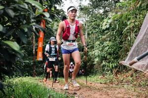 BIB: 
                            <button type="button" onclick="openModal(26428144)" class="btn btn-primary btn-sm float-right btn-popup" data-toggle="modal" data-target=".modal-high-quality">
                        <i class="fas fa-shopping-cart"></i> Add to Cart
                    </button>
                                            <button type="button" onclick="isThisMe(26428144, true)" class="btn btn-success btn-sm float-right btn-popup btn-isme hidden" data-toggle="tooltip" data-placement="bottom" title="นี่คือรูปของคุณใช่ไหม คลิกที่นี่เพื่อเอาเข้าอัลบั้ม">
                        <i class="fas fa-plus"></i> Add to album
                    </button>
                    <button type="button" onclick="isThisMe(26428144, false)" class="btn btn-warning btn-sm float-right btn-popup btn-isnotme hidden">
                        <i class="fas fa-ban"></i> Remove from album
                    </button>